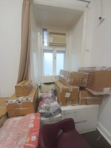 image 377187