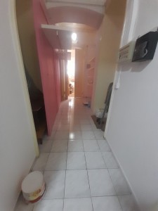 image 377187