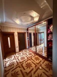 image 377190