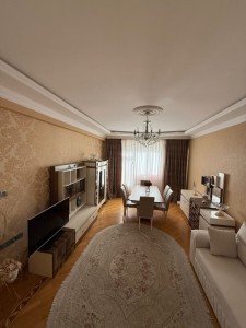 image 377190