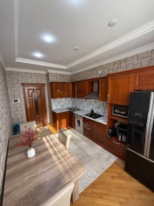 image 377190
