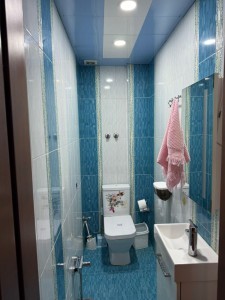 image 377190