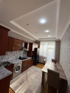 image 377190