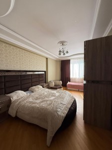 image 377190