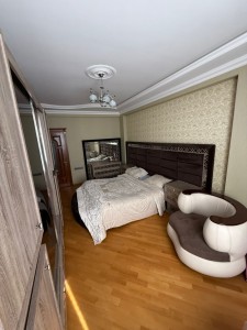 image 377190