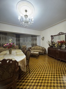 image 377191