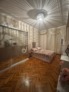 image 377191