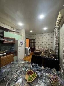image 377191