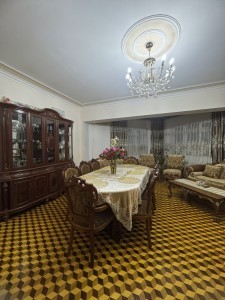 image 377191