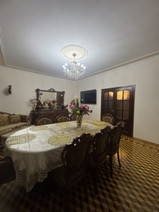 image 377191