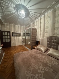 image 377191