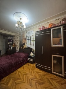 image 377191