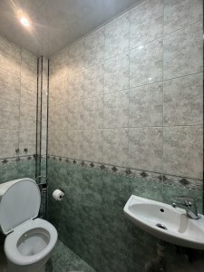 image 377191