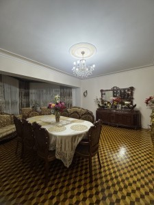 image 377191