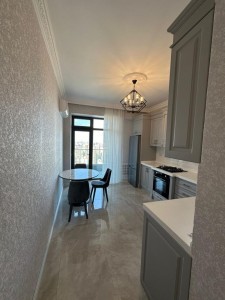 image 377192