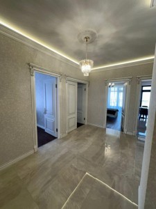 image 377192