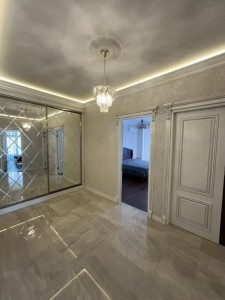 image 377192