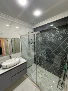 image 377192