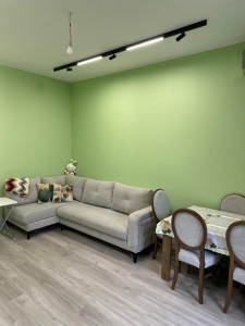 image 377194