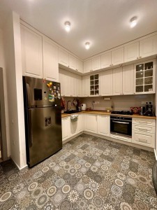 image 377194