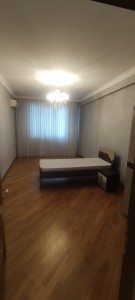 image 377196