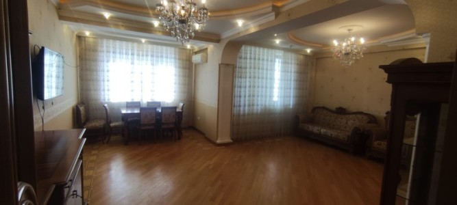 image 377196