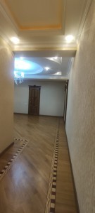 image 377196