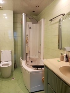image 377198