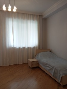 image 377198