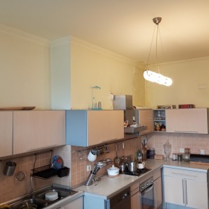 image 377198