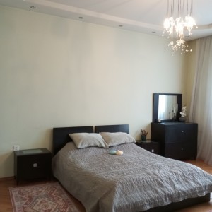 image 377198