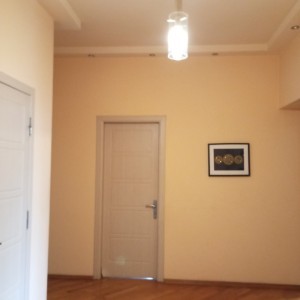 image 377198