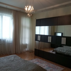 image 377198