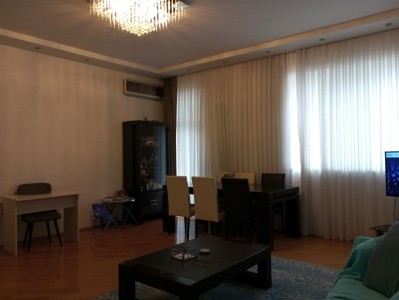 image 377198