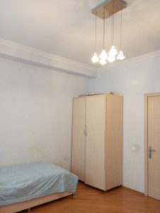image 377198