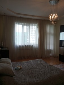 image 377198