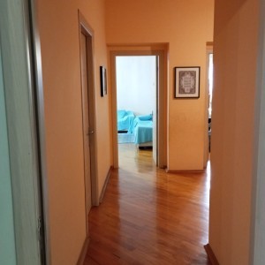 image 377198