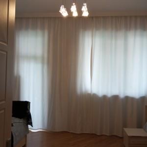 image 377198