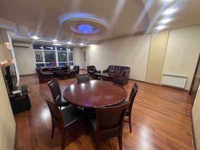 image 377202
