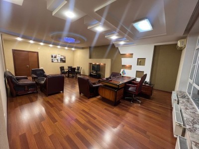 image 377202