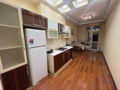image 377202