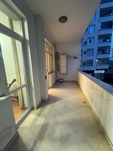 image 377202