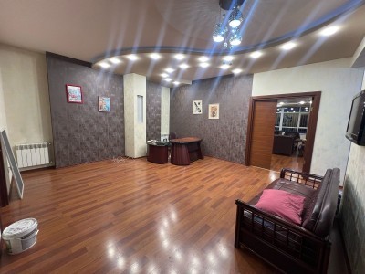 image 377202