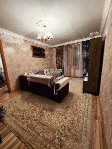 image 377204