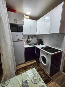 image 377204