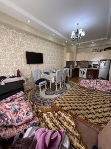 image 377205