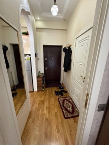 image 377205