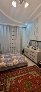image 377208