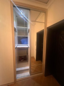 image 377209
