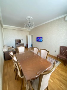 image 377218